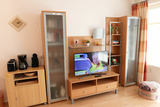 Ferienwohnung in K&uuml;hlungsborn - Alexandra - 13-04 - Bild 6