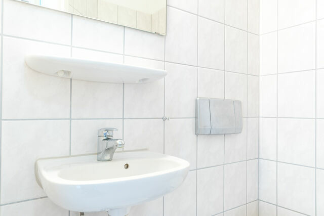 Ferienwohnung in Sellin - Fewo 534, Seepark Sellin - Bild 13