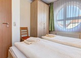 Ferienwohnung in Heringsdorf - Ferienhaus Amalia, App. 6 - Bild 4