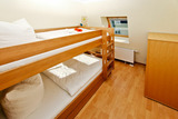 Ferienwohnung in K&uuml;hlungsborn - Strandkrone - 26-24 - Bild 9