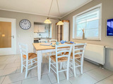 Ferienwohnung in Zingst - Boddenliebe - Bild 3