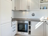 Ferienwohnung in Zingst - Boddenliebe - Bild 8