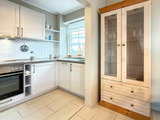 Ferienwohnung in Zingst - Boddenliebe - Bild 12