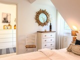 Ferienwohnung in Zingst - Boddenliebe - Bild 7