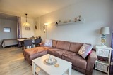 Ferienwohnung in Heiligenhafen - Ferienpark - Haus F, App. 0F0508 - Bild 3
