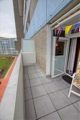 Ferienwohnung in Heiligenhafen - Ferienpark - Haus F, App. 0F0508 - Bild 5