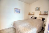 Ferienwohnung in Heiligenhafen - Ferienpark - Haus F, App. 0F0508 - Bild 6