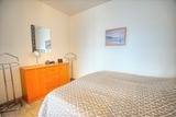 Ferienwohnung in Heiligenhafen - Ferienpark - Haus F, App. 0F0508 - Bild 7