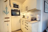 Ferienwohnung in Heiligenhafen - Ferienpark - Haus F, App. 0F0508 - Bild 9