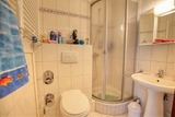 Ferienwohnung in Heiligenhafen - Ferienpark - Haus F, App. 0F0508 - Bild 10