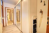Ferienwohnung in Heiligenhafen - Ferienpark - Haus F, App. 0F0508 - Bild 11