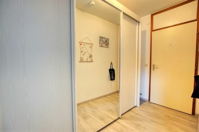 Ferienwohnung in Heiligenhafen - Ferienpark - Haus F, App. 0F0508 - Bild 12