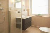 Ferienwohnung in Timmendorfer Strand - Achterndeck - Bild 21