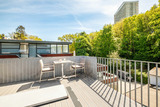 Ferienwohnung in Timmendorfer Strand - Ferienwohnung Traumsonne - Bild 17