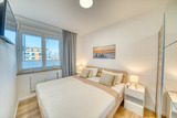 Ferienwohnung in Heiligenhafen - 3AM28 ,,Aquamarina" 28 Steinwarder 11 - Bild 3