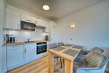 Ferienwohnung in Heiligenhafen - 3AM28 ,,Aquamarina" 28 Steinwarder 11 - Bild 11