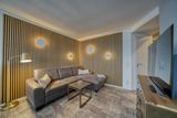 Ferienwohnung in Heiligenhafen - Ferienpark - Haus F, App. 0F1402 - Bild 3