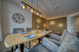 Ferienwohnung in Heiligenhafen - Ferienpark - Haus F, App. 0F1402 - Bild 6