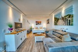 Ferienwohnung in Heiligenhafen - Ferienpark - Haus B, App. 0B0304 - Bild 5