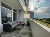 Ferienwohnung in Heiligenhafen - Ferienpark - Haus B, App. 0B0304 - Bild 12