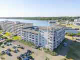 Ferienwohnung in Heiligenhafen - Haus Ostseeresidenz, App. 3OSR90 - Bild 22