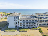 Ferienwohnung in Heiligenhafen - Haus Ostseeresidenz, App. 3OSR90 - Bild 23
