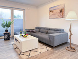 Ferienhaus in Fuhlendorf - Boddenblick 9 - Bild 8