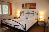 Ferienwohnung in K&uuml;hlungsborn - Palais am Park - 14-24 - Bild 5