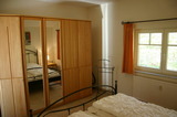Ferienwohnung in K&uuml;hlungsborn - Palais am Park - 14-24 - Bild 6