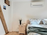 Ferienwohnung in Barth - Speicherresidenz App. 0.3 Lotsenkoje - Bild 9