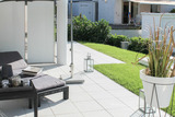 Ferienwohnung in Timmendorfer Strand - Timmare III Bullauge - Bild 2