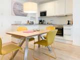 Ferienwohnung in Timmendorfer Strand - Timmare III Bullauge - Bild 3