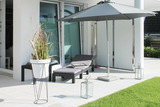 Ferienwohnung in Timmendorfer Strand - Timmare III Bullauge - Bild 5