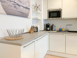Ferienwohnung in Timmendorfer Strand - Timmare III Bullauge - Bild 11
