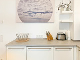 Ferienwohnung in Timmendorfer Strand - Timmare III Bullauge - Bild 13