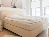 Ferienwohnung in Timmendorfer Strand - Timmare III Bullauge - Bild 14