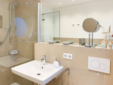 Ferienwohnung in Timmendorfer Strand - Timmare III Bullauge - Bild 18