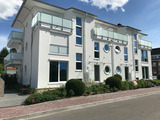 Ferienwohnung in Timmendorfer Strand - Timmare III Bullauge - Bild 22