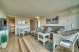 Ferienwohnung in Heiligenhafen - Ferienpark - Haus G, App. 0G1112 - Bild 11