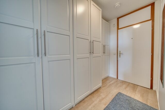 Ferienwohnung in Heiligenhafen - Ferienpark - Haus G, App. 0G1112 - Bild 12