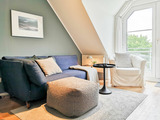 Ferienwohnung in Timmendorfer Strand - Andersens Maisonette - Bild 1