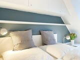 Ferienwohnung in Timmendorfer Strand - Andersens Maisonette - Bild 3
