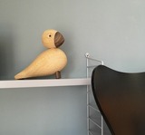 Ferienwohnung in Timmendorfer Strand - Andersens Maisonette - Bild 12