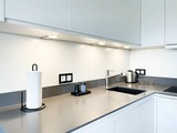 Ferienwohnung in Timmendorfer Strand - Andersens Maisonette - Bild 14