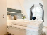 Ferienwohnung in Timmendorfer Strand - Andersens Maisonette - Bild 16
