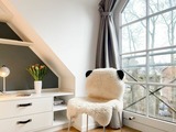 Ferienwohnung in Timmendorfer Strand - Andersens Maisonette - Bild 17