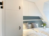 Ferienwohnung in Timmendorfer Strand - Andersens Maisonette - Bild 19