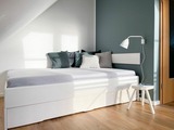 Ferienwohnung in Timmendorfer Strand - Andersens Maisonette - Bild 20