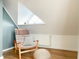 Ferienwohnung in Timmendorfer Strand - Andersens Maisonette - Bild 21