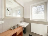 Ferienwohnung in Timmendorfer Strand - Andersens Maisonette - Bild 24